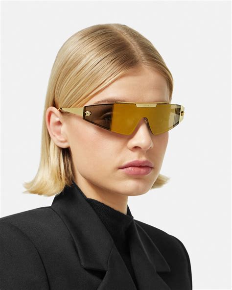 versace mx gafas.